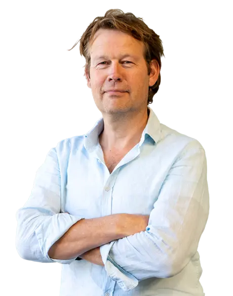 Bas Engelen